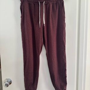 Vuori Performance Jogger